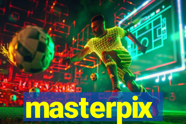 masterpix