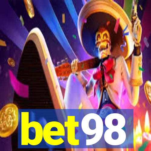 bet98