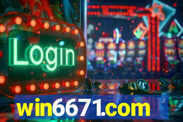 win6671.com