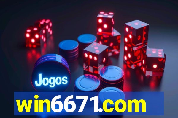 win6671.com