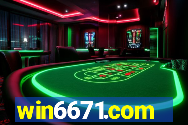 win6671.com