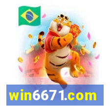 win6671.com