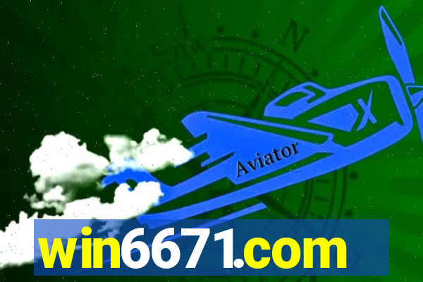 win6671.com