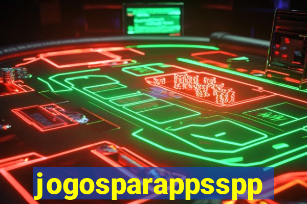 jogosparappsspp