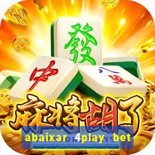 abaixar 4play bet baixar app