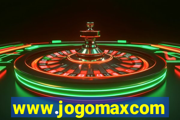 www.jogomaxcom