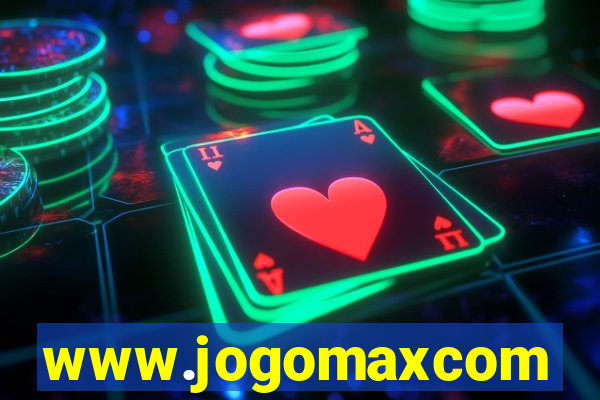 www.jogomaxcom