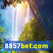 8857bet.com