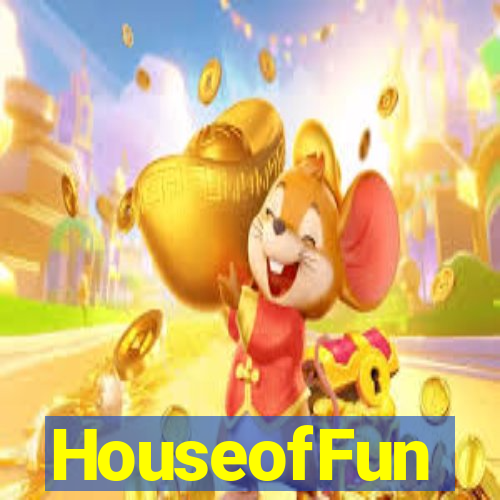 HouseofFun