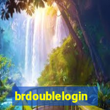 brdoublelogin