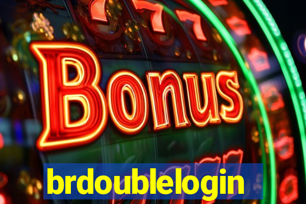 brdoublelogin