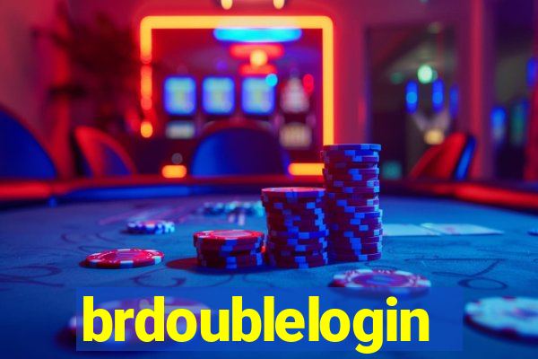 brdoublelogin