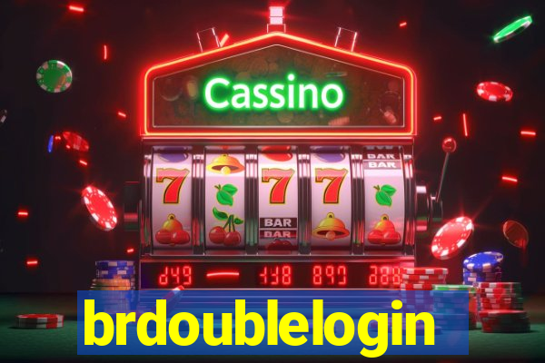 brdoublelogin