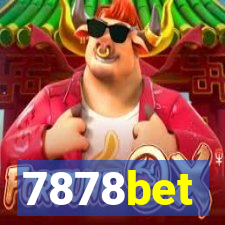 7878bet