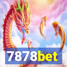 7878bet