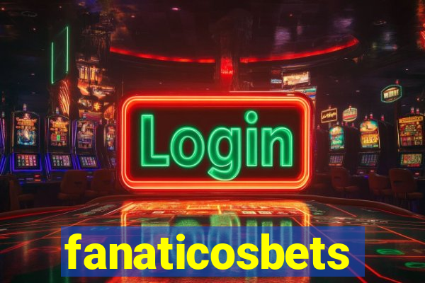 fanaticosbets