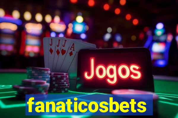 fanaticosbets