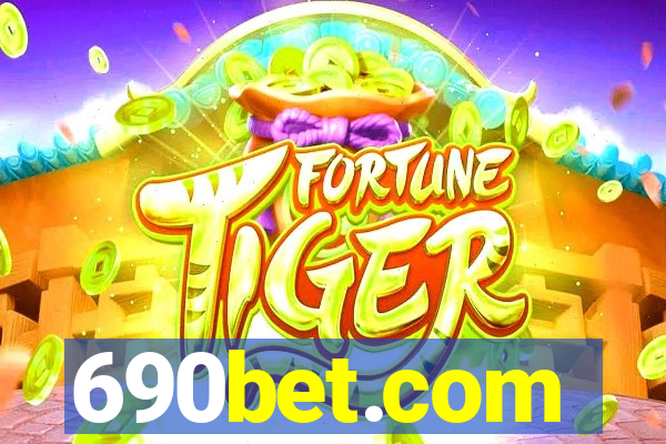 690bet.com