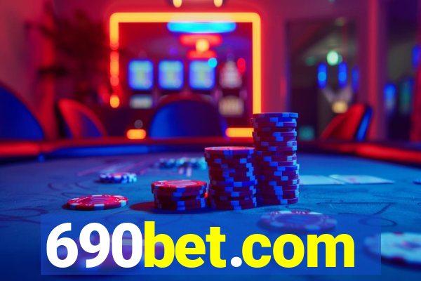 690bet.com