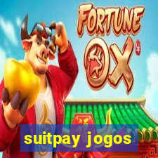 suitpay jogos