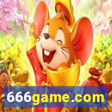 666game.com