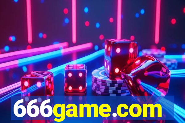 666game.com