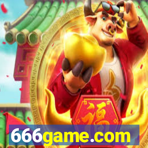 666game.com