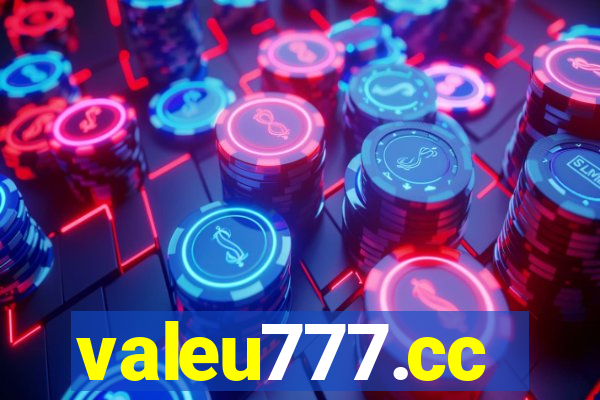 valeu777.cc