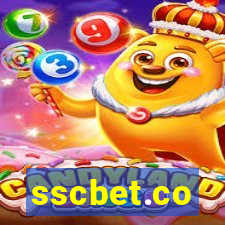 sscbet.co