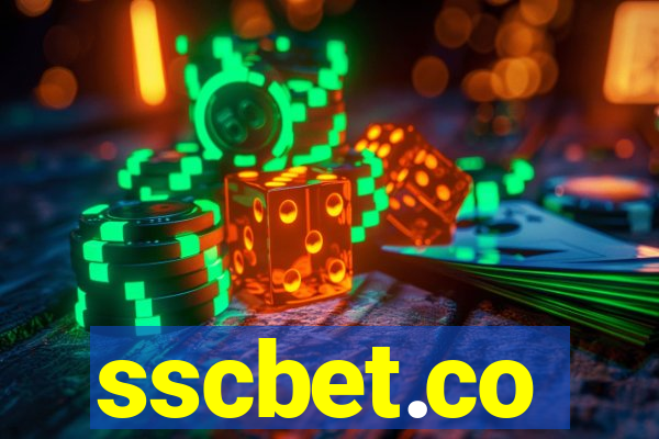 sscbet.co