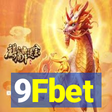 9Fbet