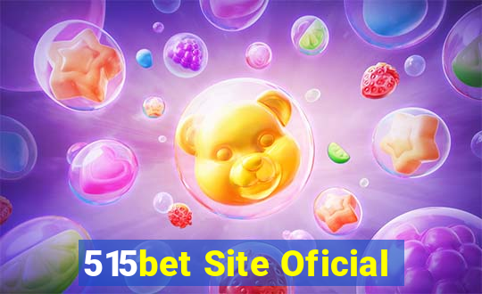 515bet Site Oficial