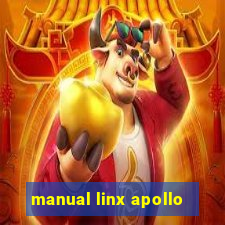 manual linx apollo