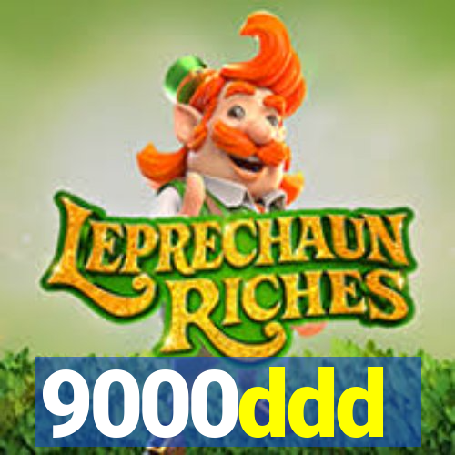 9000ddd