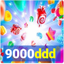 9000ddd