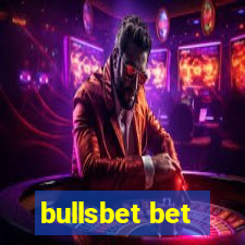 bullsbet bet