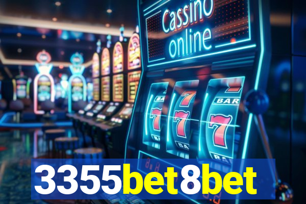 3355bet8bet