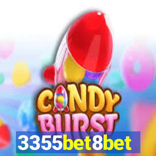 3355bet8bet