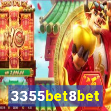 3355bet8bet