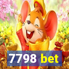 7798 bet