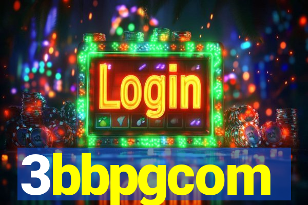 3bbpgcom