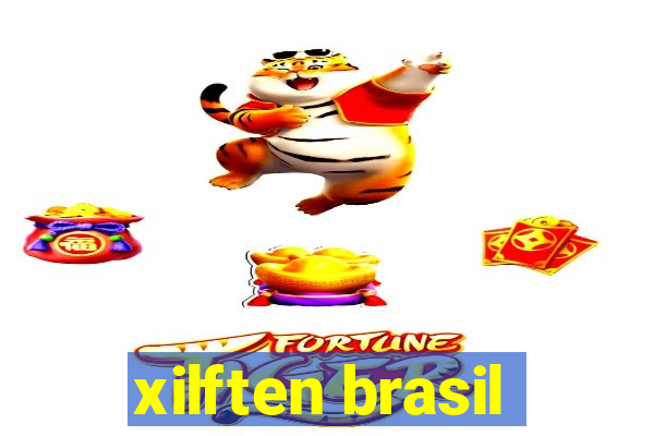 xilften brasil