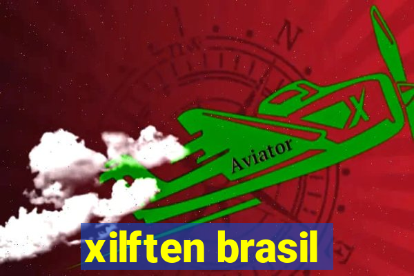 xilften brasil