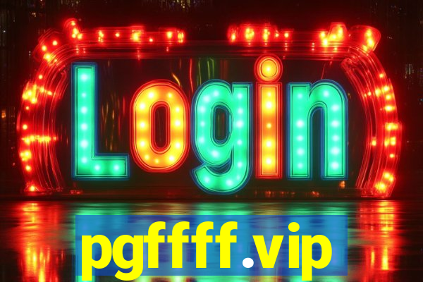 pgffff.vip