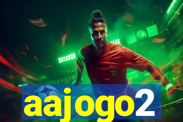 aajogo2