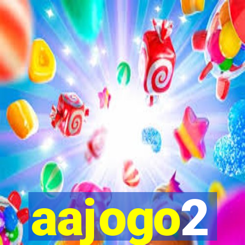 aajogo2