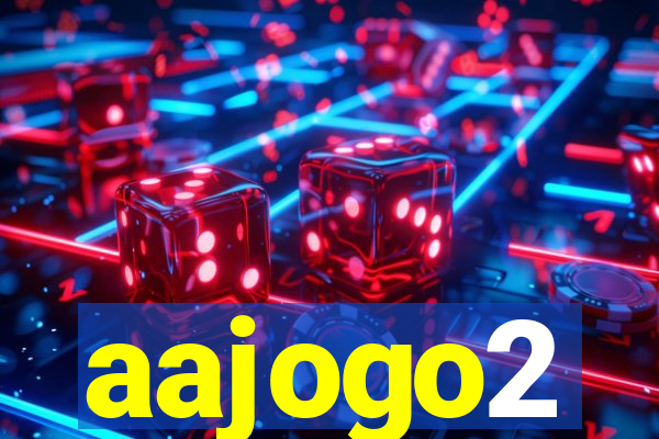 aajogo2