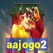 aajogo2