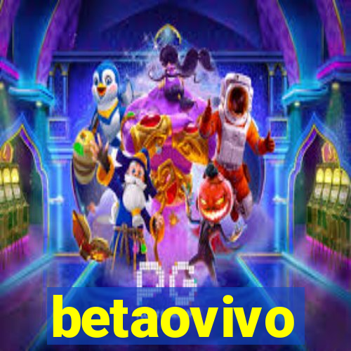 betaovivo