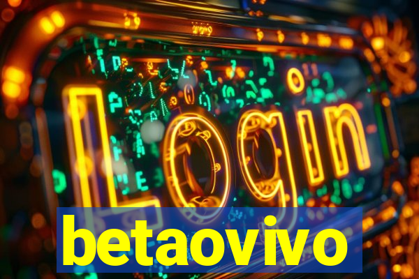 betaovivo